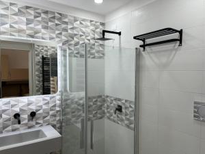 Sweet Suites Taranto