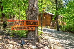 Natures View Retreat Serenity and Splendor