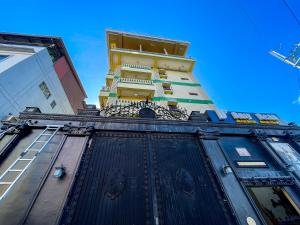 Chanel Paris Hotel powered by Cocotel