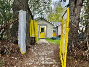 DreamLand Farms, Edmonton