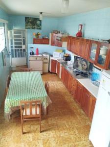 CASA 2024 - São João Campina GrandePB