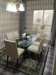 CASA 2024 - São João Campina GrandePB