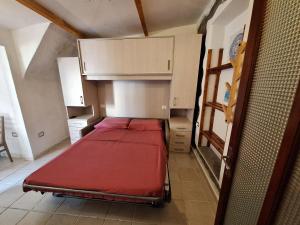 La mini casa - brevi soggiorni