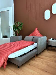 Innenstadt Recklinghausen