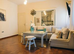 Summer House Collection - A Secluded Getaway