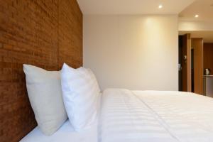 H106好駐旅館 台北市優惠住宿訂房 Agoda