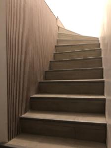 Appartements Le repos de la Meuse : photos des chambres