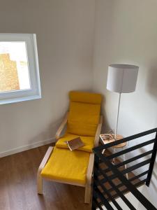 EL RINCÓN DEL NÓMADA