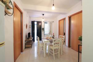 Mare Luna - Appartamento nel centro storico di Salerno