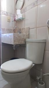 ViVa feliz casa temporada