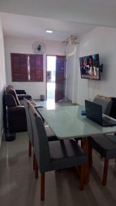 ViVa feliz casa temporada