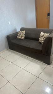 AP inteiro com ar condicionado