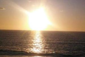 Casa à Beira-Mar próxima ao centro de Rio das Ostras