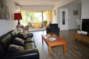 123 Vaison - Puyméras