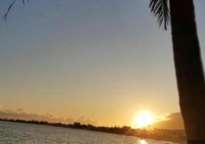 Casa à Beira-Mar próxima ao centro de Rio das Ostras