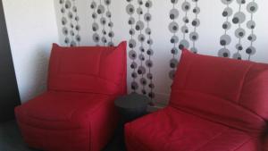 Hotels Hotel Le Nautic : photos des chambres