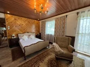 Yuj Inn - Benguet - Agoo