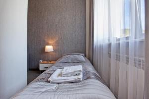 Urocza Art Pensjonat