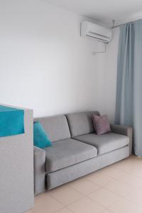 City Seaview Apartment by Vlora Office