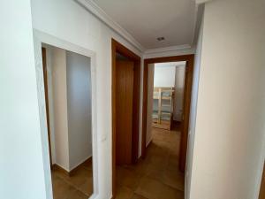 Apartamento Urbanización Aquamarinas