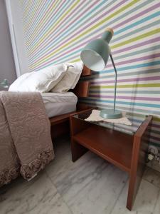 Incantevole appartamento nel Parco dellAniene!