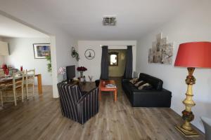 123 Vaison