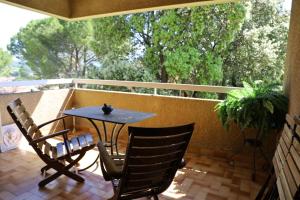 123 Vaison
