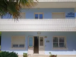 Villa Serena - Marano Lagunare