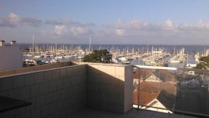 Hotels Hotel Le Nautic : photos des chambres