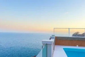 Villa Ama Casa - Taurito