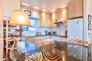 Seaview 10 Monte Carlo Camps Bay