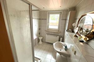 Haus PANORAMA - Appartement Auszeit 3