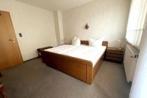 Haus PANORAMA - Appartement Auszeit 3