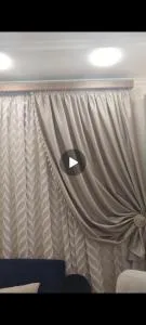 Apartamento en tager - Ghdar Defla