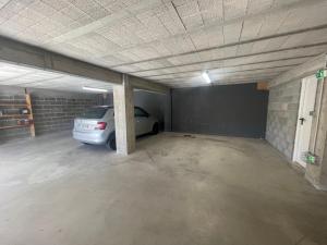 Appartements Penthouse - loft : photos des chambres