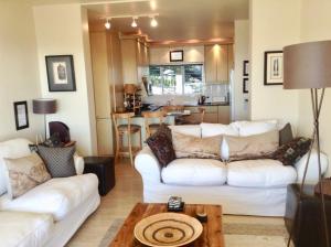 Seaview 10 Monte Carlo Camps Bay