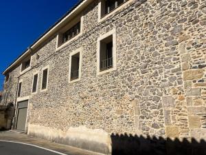 Appartements Penthouse - loft : photos des chambres