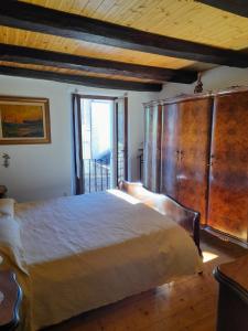 Casa delle rose