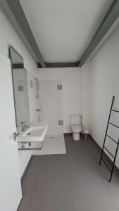 Appartements Villas Zanzimare Casa : photos des chambres