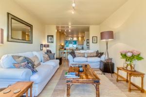 Seaview 10 Monte Carlo Camps Bay