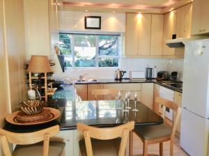 Seaview 10 Monte Carlo Camps Bay