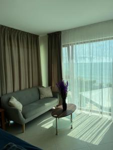 Privat apartament Golf Coast