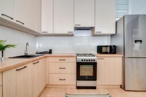 Rynek 3 Main Market Square