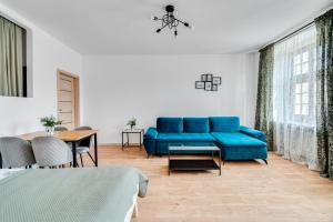 Rynek 3 Main Market Square