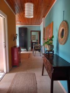 The Space - Central Portugal