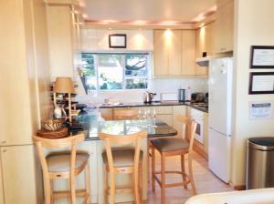 Seaview 10 Monte Carlo Camps Bay