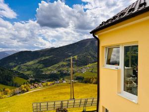 Frankenberg Ferienwohnung