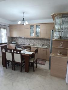 Zota Guesthouse