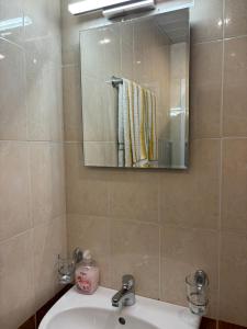 Студио Бургас 3