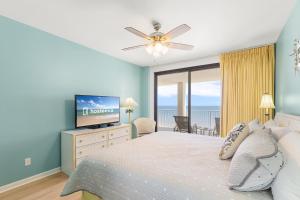 Windward Pointe 803
